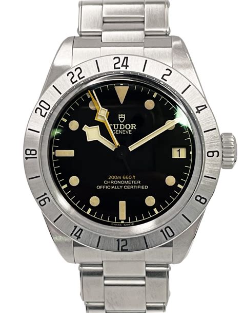 tudor pro 79470